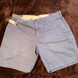 Ralph Lauren shorts